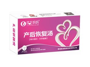 攜手麥迪博士 把握科技風口，共筑軟件開發代理新篇章