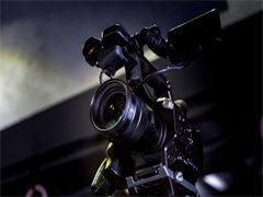 攀枝花婚紗攝影服務推薦 如何選擇適合的攝影機構