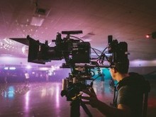 上海藝術(shù)照攝影與攝像服務(wù) 定格時光，演繹專屬美學(xué)