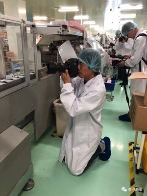 航拍中國走進(jìn)湖州小鎮(zhèn) 光影之間，感受江南水鄉(xiāng)的靜謐與靈動