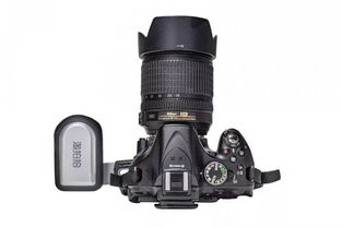 深度淘拍拍 以即時攝影重塑婚禮體驗，引領行業新標配