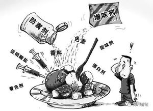 網購鹵蛋卻獲賠47840元，只因他注意到了這個食品銷售細節