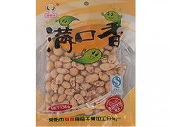 供應138g滿口香 蔡春休閑食品誠招代理銷售商，助力酒類經營拓展市場
