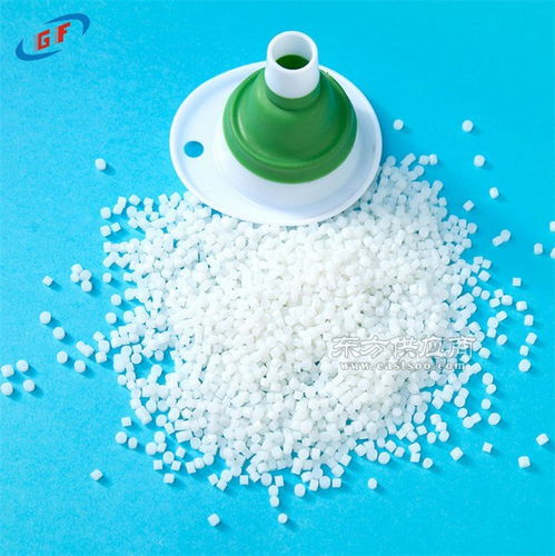 河南國(guó)豐橡塑 專業(yè)直銷食品級(jí)TPE原料，助力酒類經(jīng)營(yíng)包裝升級(jí)